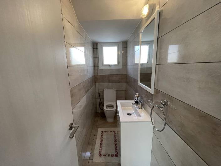 Image No.16-Villa / Détaché de 4 chambres à vendre à Leivadia