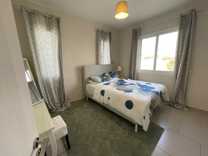 Image No.17-Villa / Détaché de 4 chambres à vendre à Leivadia