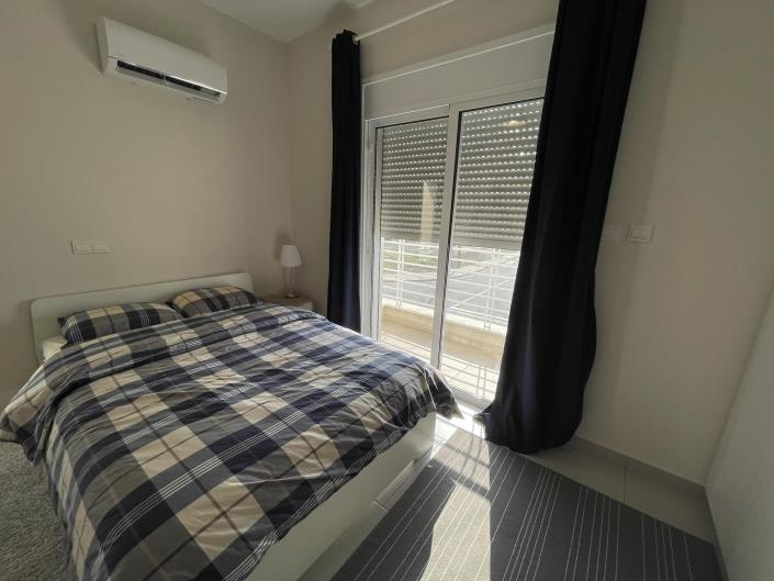 Image No.18-Villa / Détaché de 4 chambres à vendre à Leivadia