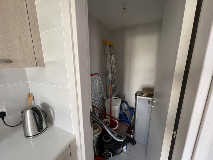 Image No.19-Villa / Détaché de 4 chambres à vendre à Leivadia