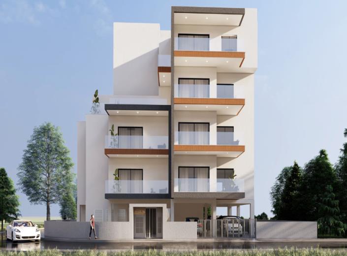 Image No.6-2 Bed Apartment for sale