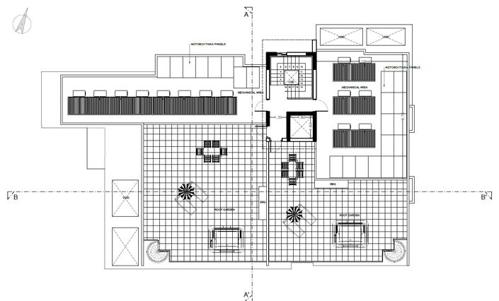Image No.18-3 Bed Property for sale