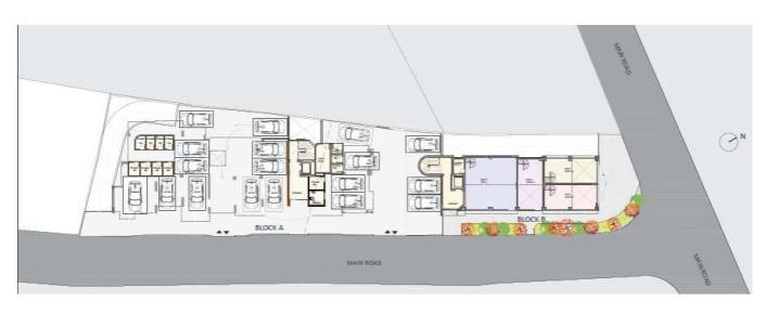 Image No.9-1 Bed Apartment for sale