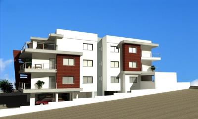 en_b_23_custom