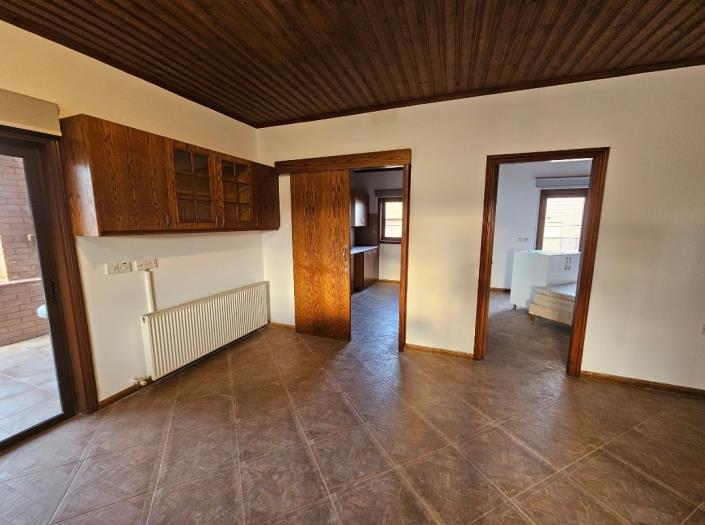 Image No.9-Villa de 7 chambres à vendre à Lakatamia