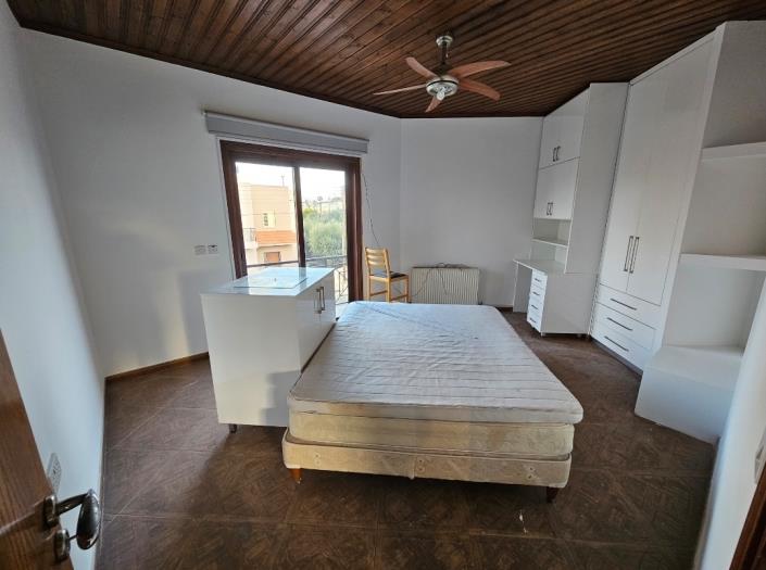 Image No.11-Villa de 7 chambres à vendre à Lakatamia