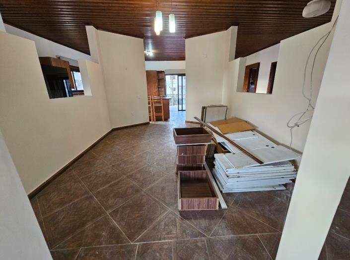 Image No.12-Villa de 7 chambres à vendre à Lakatamia