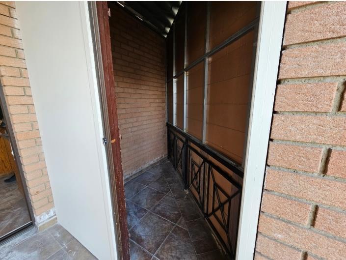 Image No.13-Villa de 7 chambres à vendre à Lakatamia