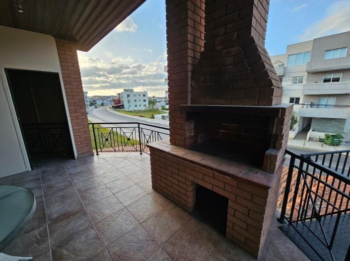 Image No.14-Villa de 7 chambres à vendre à Lakatamia