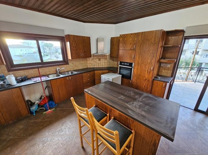 Image No.15-Villa de 7 chambres à vendre à Lakatamia