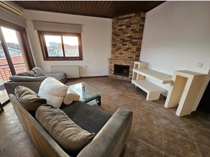 Image No.16-Villa de 7 chambres à vendre à Lakatamia