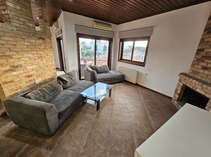 Image No.17-Villa de 7 chambres à vendre à Lakatamia