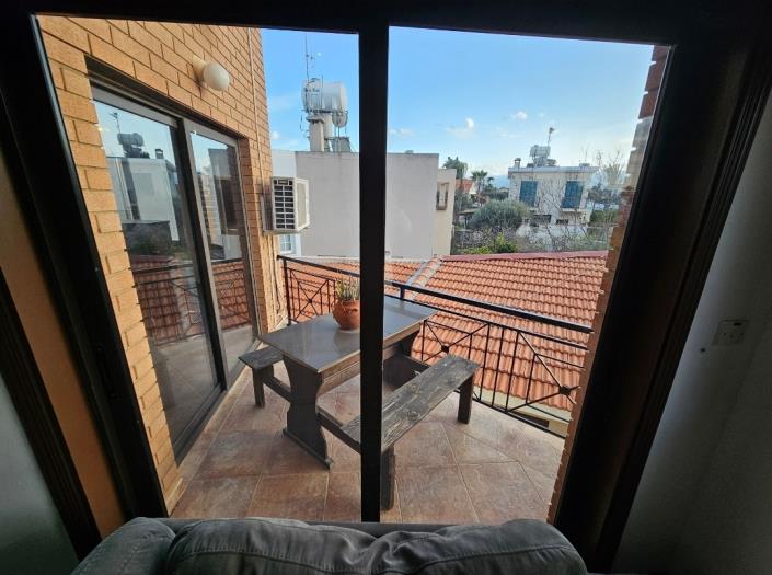 Image No.18-Villa de 7 chambres à vendre à Lakatamia