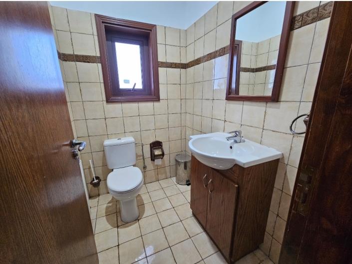 Image No.22-Villa de 7 chambres à vendre à Lakatamia