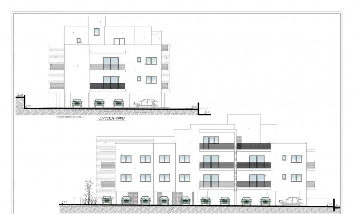 Image No.12-1 Bed Apartment for sale