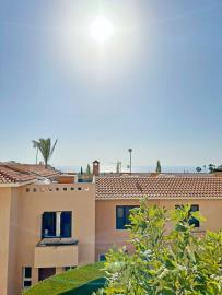 56543-apartment-for-sale-in-peyia_full