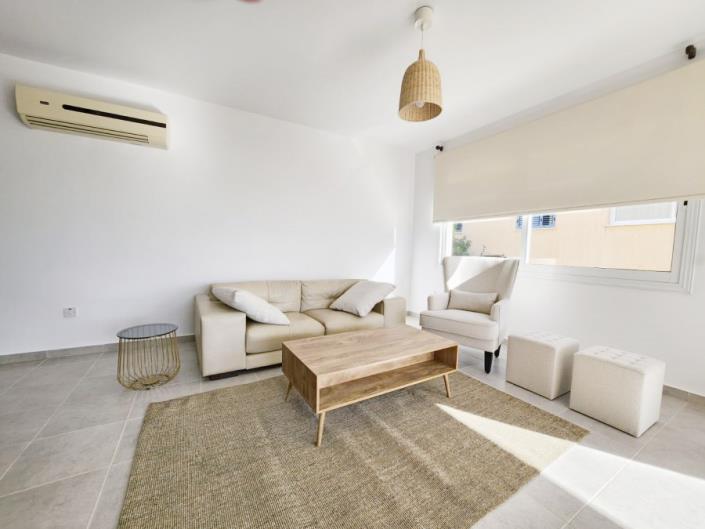 Image No.4-Appartement de 3 chambres à vendre à Peyia