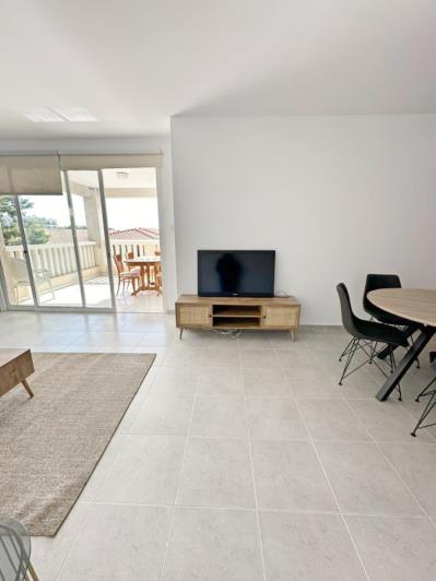 Image No.8-Appartement de 3 chambres à vendre à Peyia