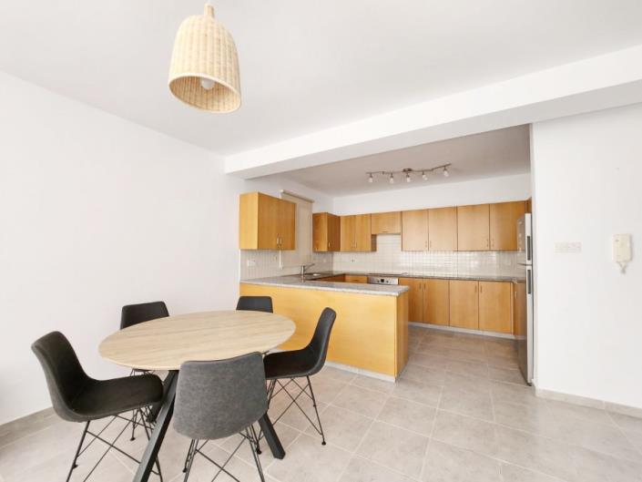 Image No.9-Appartement de 3 chambres à vendre à Peyia