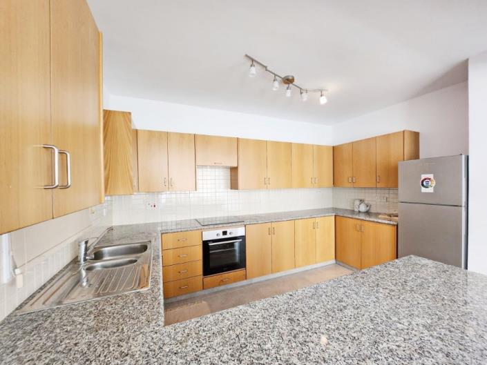 Image No.10-Appartement de 3 chambres à vendre à Peyia