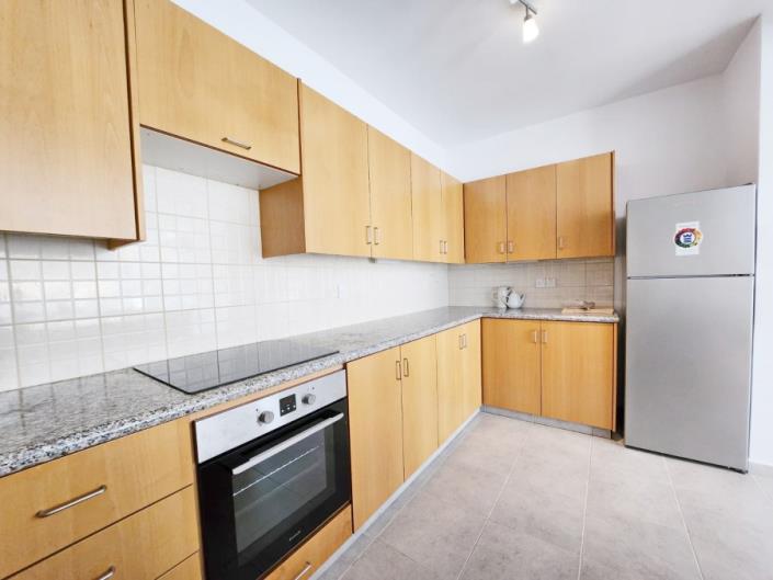 Image No.11-Appartement de 3 chambres à vendre à Peyia