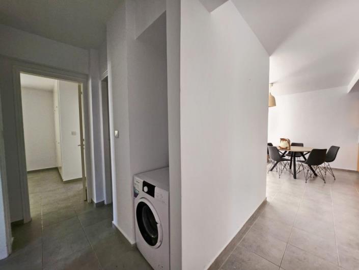 Image No.12-Appartement de 3 chambres à vendre à Peyia