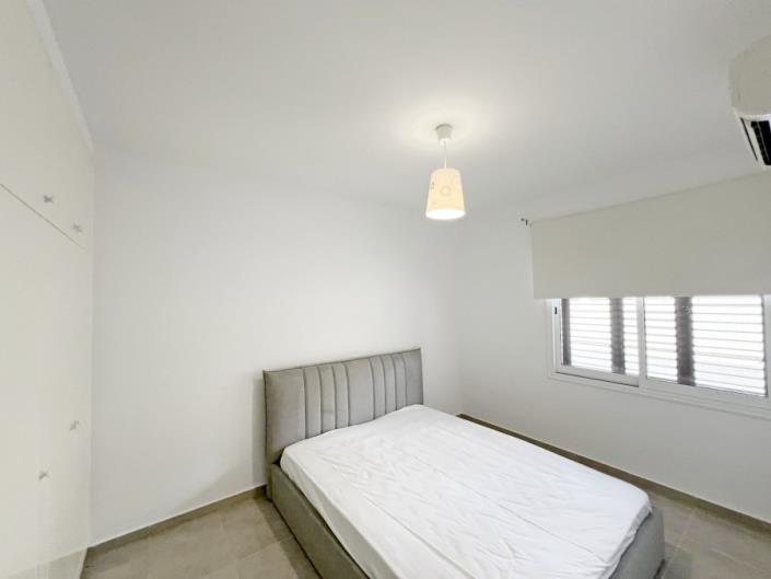 Image No.13-Appartement de 3 chambres à vendre à Peyia