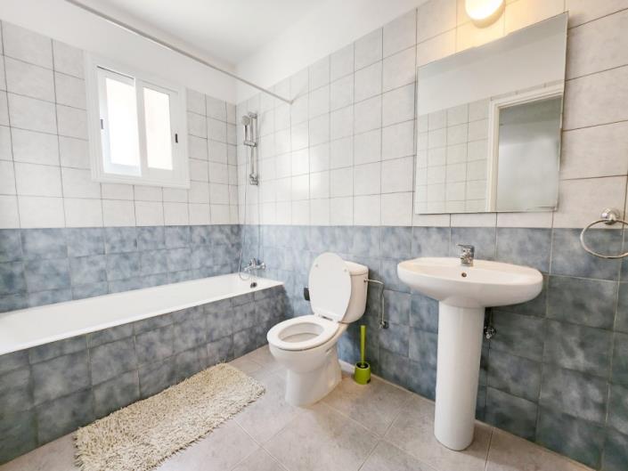 Image No.14-Appartement de 3 chambres à vendre à Peyia