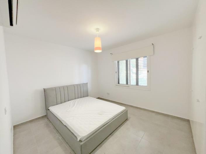 Image No.15-Appartement de 3 chambres à vendre à Peyia