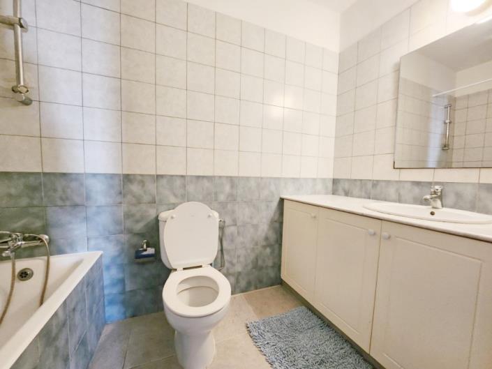 Image No.16-Appartement de 3 chambres à vendre à Peyia