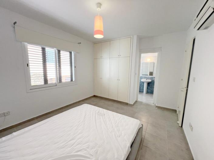 Image No.17-Appartement de 3 chambres à vendre à Peyia