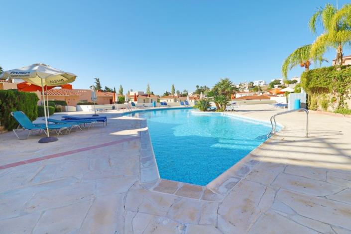 Image No.18-Appartement de 3 chambres à vendre à Peyia