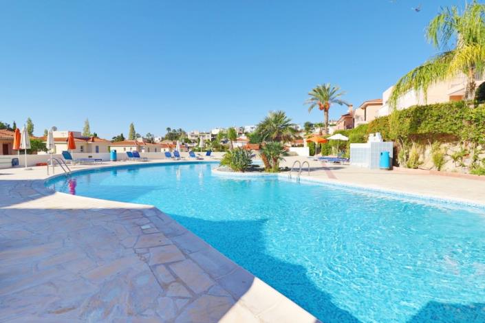 Image No.19-Appartement de 3 chambres à vendre à Peyia