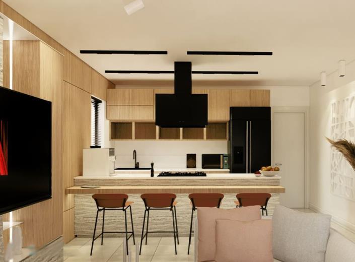 Image No.3-2 Bed Apartment for sale