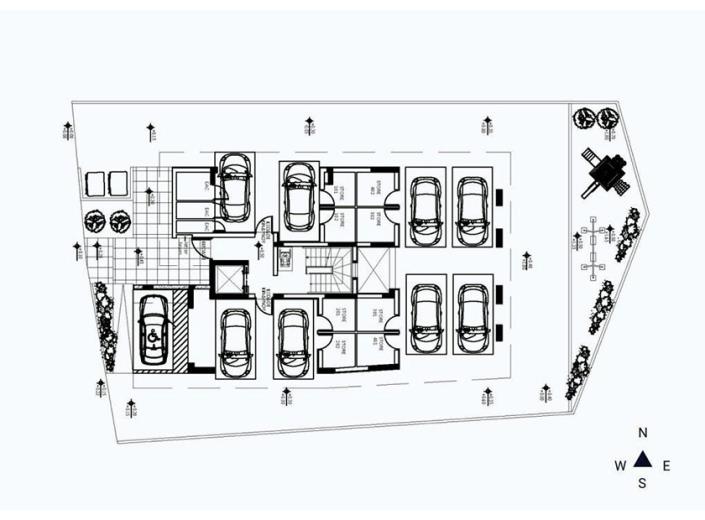 Image No.7-2 Bed Apartment for sale