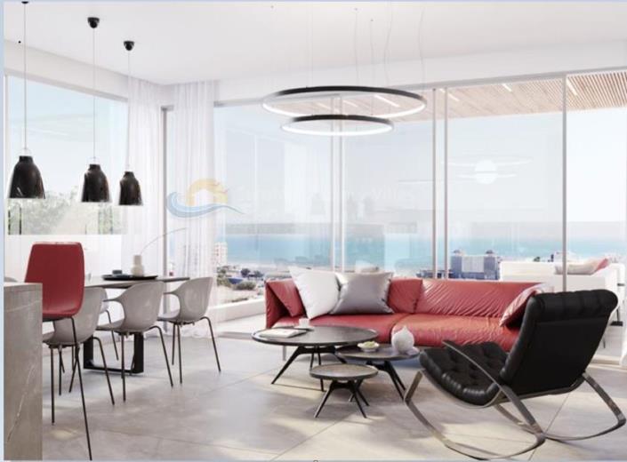 Image No.6-Appartement de 3 chambres à vendre à Makenzie Beach