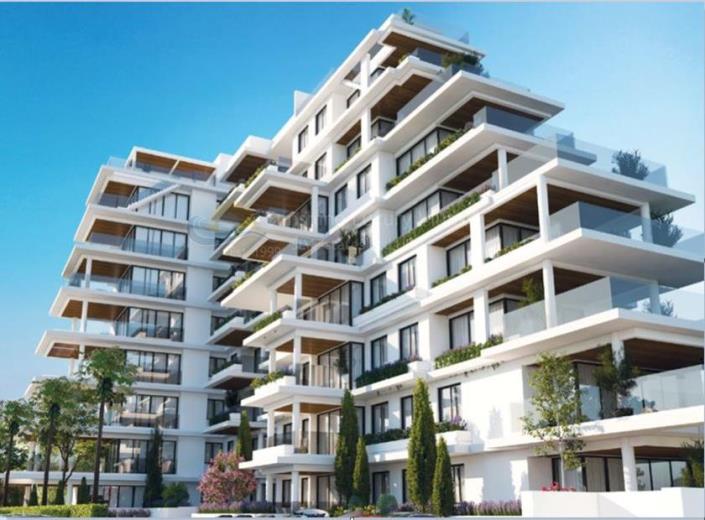 Image No.3-Appartement de 3 chambres à vendre à Makenzie Beach