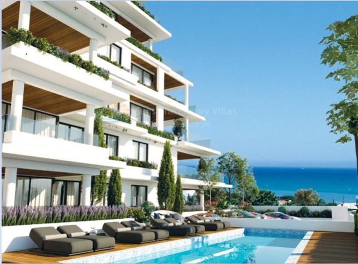 Image No.4-Appartement de 3 chambres à vendre à Makenzie Beach