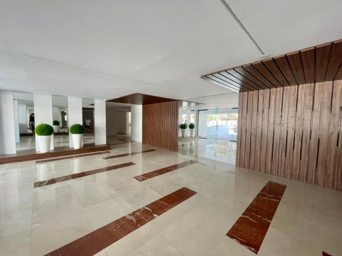 Image No.2-Appartement de 2 chambres à vendre à Larnaca