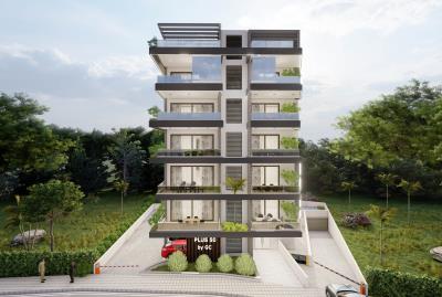 perspective20230515123108