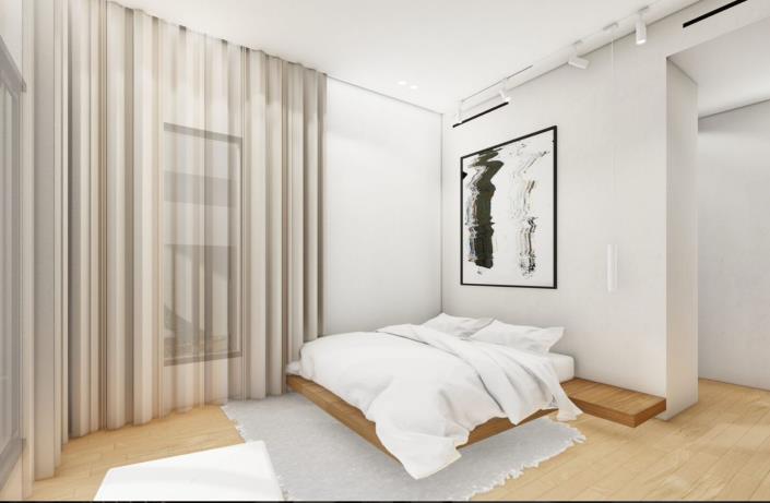 Image No.7-Villa de 4 chambres à vendre à Parekklisia