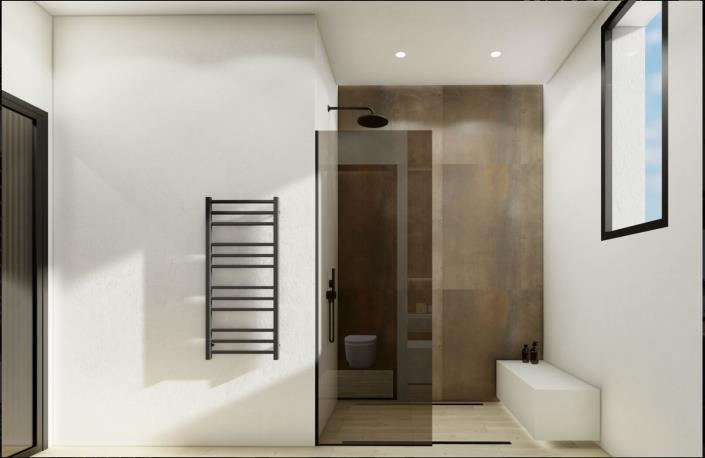 Image No.10-Villa de 4 chambres à vendre à Parekklisia