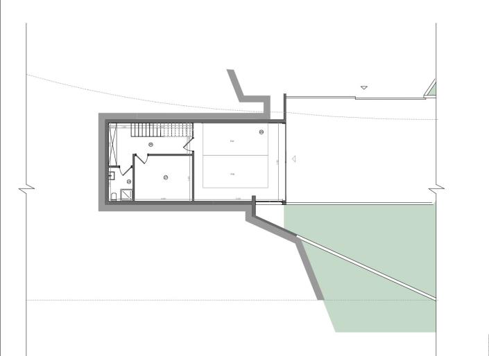 Image No.13-Villa de 4 chambres à vendre à Parekklisia