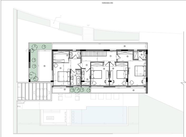 Image No.15-Villa de 4 chambres à vendre à Parekklisia