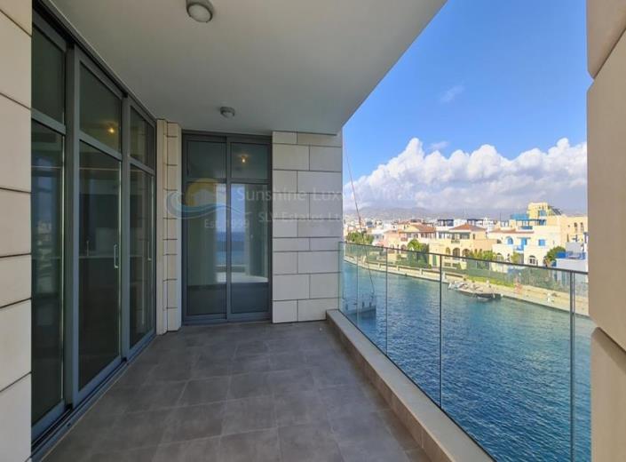 Image No.3-4 Bed Apartment for sale