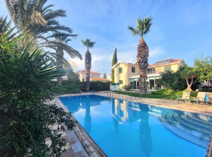 Image No.15-3 Bed Villa for sale