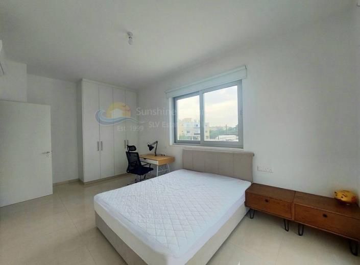 Image No.5-Villa de 4 chambres à vendre à Paralimni