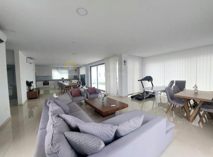 Image No.19-Villa de 4 chambres à vendre à Paralimni