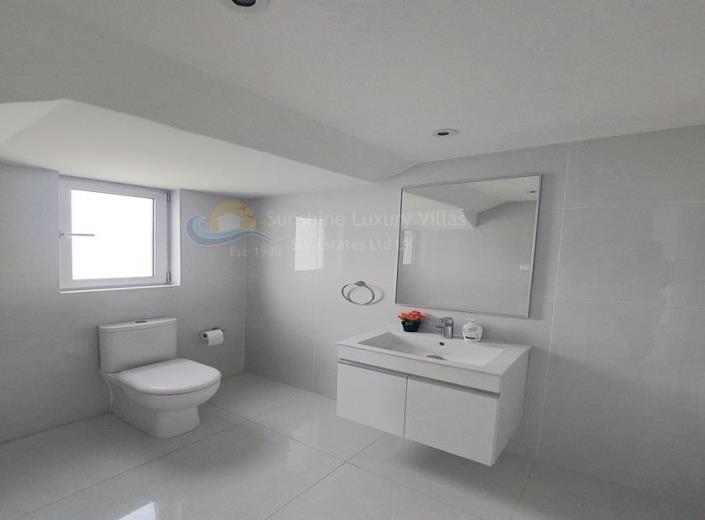 Image No.23-Villa de 4 chambres à vendre à Paralimni