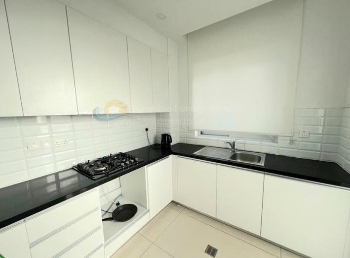 Image No.27-Villa de 4 chambres à vendre à Paralimni